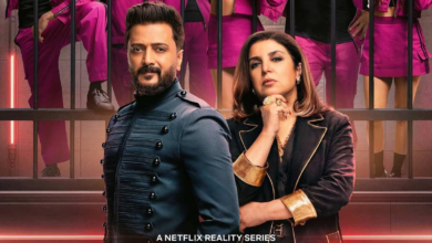 Photo of Lock Upp 2 Grand Finale: क्या पोस्टपोन हुआ शो का फिनाले? जानिए कब होगा ग्रैंड फिनाले