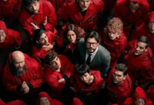 Photo of Money Heist से भी ज्यादा दमदार है Netflix की यह 8 एपिसोड वाली थ्रिलर सीरीज, सस्पेंस और हॉरर का मिलेगा डबल डोज