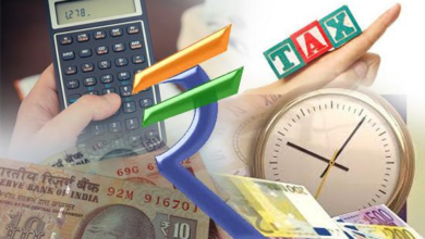 Photo of Zero Income Tax State in India: भारत का इकलौता राज्य जहां नहीं लगता Income Tax! जानिए  कानून