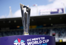 Photo of ICC का बड़ा बदलाव, T20 वर्ल्ड कप में लागू होगा नया फॉर्मेट; 2028 से बदलेगा टूर्नामेंट का रोमांच