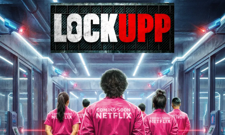Photo of Lock Upp 2 में विजिटर्स की एंट्री से आएगा नया तूफान! दोस्त-दुश्मन बदलेंगे गेम, फिनाले से पहले बढ़ेगा रोमांच