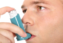 Photo of Asthma Health Tips: अस्थमा को इन चीजों से है सबसे ज्यादा ‘नफरत’, भूलकर भी न करें ये गलतियां