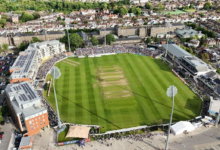 Photo of ENG vs IND: संजू सैमसन की वापसी तय? चौथे टी20 में इन 3 खिलाड़ियों में से किसी एक की ले सकते हैं जगह