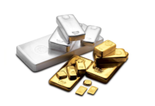 Photo of Gold Silver Rate Today 11 July: आज सस्ता हुआ सोना-चांदी, खरीदने से पहले जान लें ताजा भाव