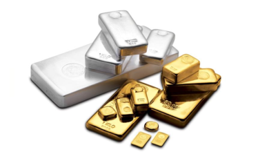 Photo of Gold Silver Rate Today 11 July: आज सस्ता हुआ सोना-चांदी, खरीदने से पहले जान लें ताजा भाव
