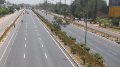 Photo of आगरा-अलीगढ़ ग्रीनफील्ड हाईवे को सुप्रीम कोर्ट की हरी झंडी