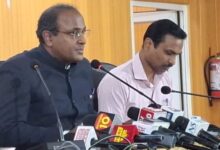 Photo of आपदा में घर के साथ दस्तावेज भी हो गए क्षतिग्रस्त तो घबराने की जरूरत नहीं, आपका वोट नहीं कटेगा