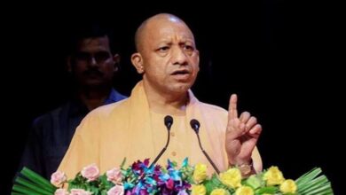 Photo of यूपी में चीनी संकट पर एक्शन में सीएम योगी: 179 लाख कुंतल स्टॉक मौजूद…