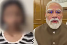 Photo of PM मोदी पर आपत्तिजनक टिप्पणी मामले में नाबालिग को राहत, दिल्ली पुलिस ने FIR दर्ज नहीं करने का फैसला
