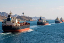 Photo of Hormuz Crisis: तनाव बढ़ा तो 80% जहाजों ने बदला रास्ता, ओमान रूट बना नया विकल्प