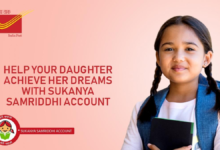 Photo of Sukanya Samriddhi Yojana: अब बार-बार पोस्ट ऑफिस जाने की जरूरत नहीं, घर बैठे ऐसे जमा करें पैसे