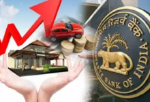 Photo of New FD Rules 2026: 1 अक्टूबर से बदलेंगे FD के नियम, RBI के इन बदलावों का ग्राहकों पर पड़ेगा असर