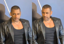 Photo of SVC63 के लिए क्या Salman Khan ने घटाई फीस? मेकर्स ने बताई पूरी सच्चाई, जानें क्या कहा