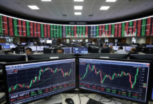 Photo of शेयर बाजार में बड़ा बदलाव: NSE-BSE पर आज मॉक ट्रेडिंग, 3 अगस्त से लागू होगा Closing Auction Session