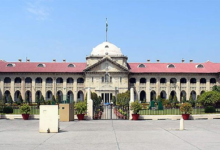 Photo of Shamli Conversion Case: बालिग व्यक्ति अपनी पसंद का धर्म चुनने के लिए स्वतंत्र, इलाहाबाद हाईकोर्ट का अहम फैसला