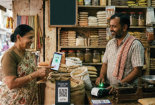 Photo of ₹2,000 से ज्यादा के UPI Merchant Payment पर 0.4% MDR, 15 अक्टूबर से लागू होंगे नए नियम