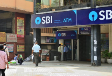 Photo of SBI Rule Change Alert: 1 अक्टूबर से बदल रहे SBI ATM और कैश विड्रॉल के नियम, जानें किसे देना होगा चार्ज