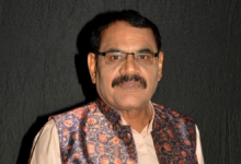 Photo of Mushtaq Khan Death: ‘वेलकम’ और ‘गदर’ फेम अभिनेता मुश्ताक खान का निधन, 75 की उम्र में कैंसर से हारे जंग