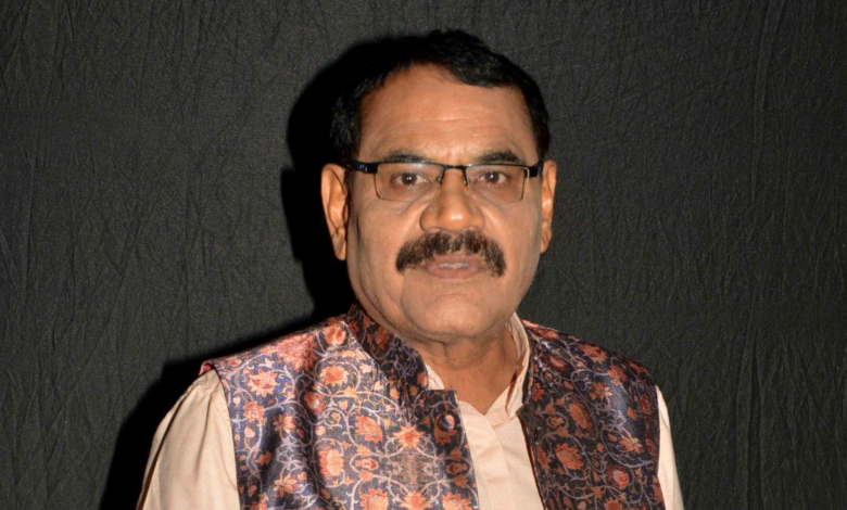 Photo of Mushtaq Khan Death: ‘वेलकम’ और ‘गदर’ फेम अभिनेता मुश्ताक खान का निधन, 75 की उम्र में कैंसर से हारे जंग
