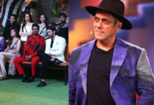Photo of Bigg Boss 20 Elimination: तीसरे हफ्ते ईशा रिखी हुईं बेघर, सलमान खान ने ऐसे सुनाया फैसला