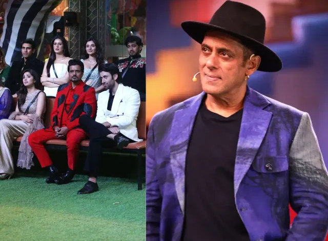 Photo of Bigg Boss 20 Elimination: तीसरे हफ्ते ईशा रिखी हुईं बेघर, सलमान खान ने ऐसे सुनाया फैसला