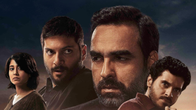 Photo of Mirzapur: The Movie Box Office: पहले दिन बॉक्स ऑफिस पर ‘भौकाल’, ताबड़तोड़ कमाई की ओर फिल्म