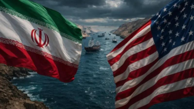 Photo of Trump Iran Hormuz Crisis: होर्मुज़ संकट के बीच ट्रंप का बड़ा दावा, बोले- ईरान जल्द मानेगा बात; तेल की कीमतों पर भी नजर