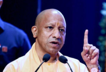 Photo of CM Yogi Girgit Statement: योगी आदित्यनाथ का विरोधियों पर निशाना, बोले- ‘गिरगिटों से सावधान रहें’, जानें क्या कहा