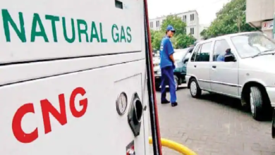 Photo of Mumbai CNG-PNG Price Hike: मुंबई में CNG, PNG और ऑटो-टैक्सी का किराया बढ़ा, आज से जेब पर पड़ेगा सीधा असर