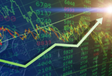 Photo of Stock Market Today: Sensex 245 अंक चढ़कर 74,249 पर खुला, Nifty में भी तेजी; Fed फैसले पर नजर