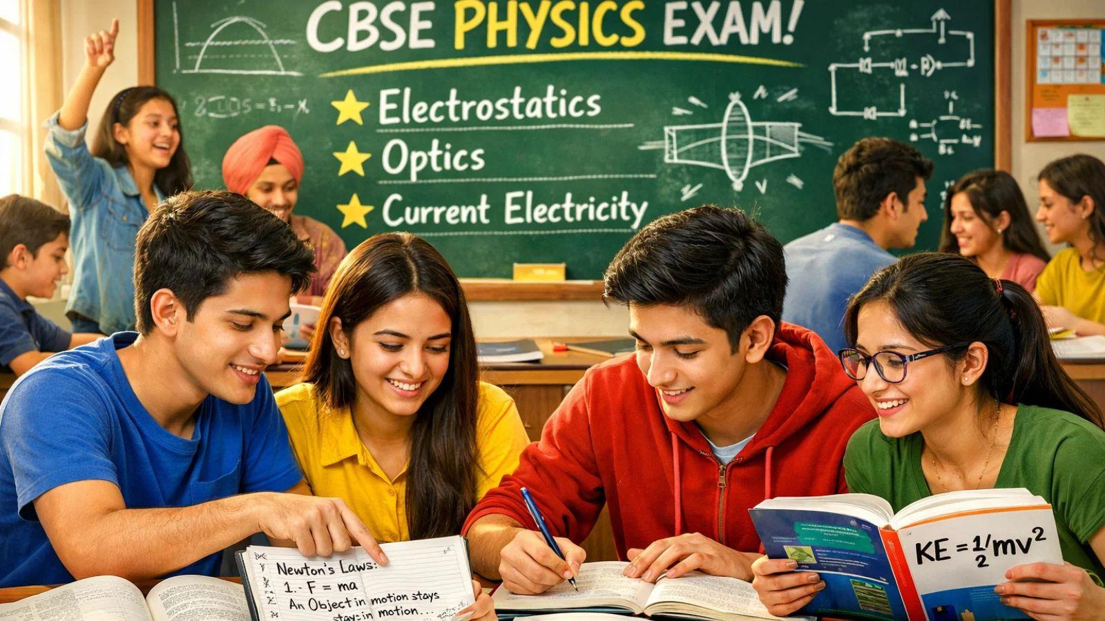 Photo of यूपी में 12वीं के छात्रों को JEE-NEET की मुफ्त कोचिंग, रहने-खाने का खर्च भी नहीं लगेगा; जानें आवेदन का तरीका