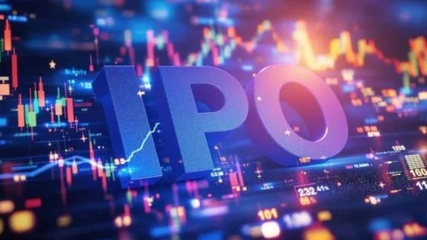 Photo of Upcoming IPOs : इस हफ्ते पांच नए आईपीओ खुलेंगे, कंपनियां जुटाएंगी 2600 करोड़ रुपये