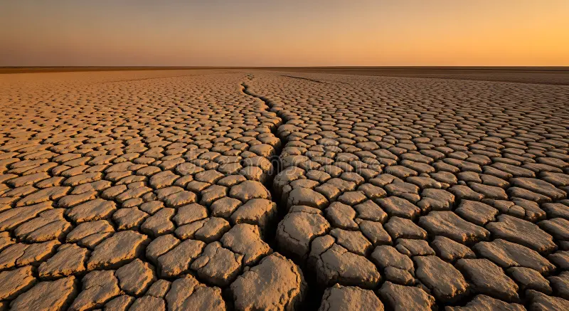 Photo of Europe Heatwave Deaths : यूरोप में गर्मी का ऐसा कहर, आखिर कितनी भयावह है तस्वीर?