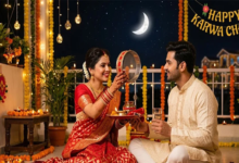 Photo of Marital Happiness : पति का गुस्सा कम करने से रिश्ते में मिठास तक, ये 5 उपाय हैं खास