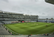 Photo of IND vs NZ 4th T20I : छोटी बाउंड्री और बड़ा रोमांच, भारत-न्यूजीलैंड मैच में क्या होगा खास?