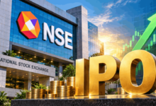 Photo of NSE F&O Rules: 5 अक्टूबर से बदले Index F&O के Quantity Freeze Limits, NIFTY की सीमा बढ़कर 3,510; ट्रेडर्स पर क्या होगा असर?