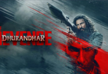 Photo of Dhurandhar 2 TV Premiere: सेंसर बोर्ड की चली कैंची, 45-50 कट्स के बाद टीवी पर आएगी फिल्म; 10 मिनट छोटी होगी