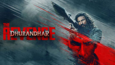 Photo of Dhurandhar 2 TV Premiere: सेंसर बोर्ड की चली कैंची, 45-50 कट्स के बाद टीवी पर आएगी फिल्म; 10 मिनट छोटी होगी