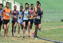 Photo of Lucknow Athletics Championship 2026: लखनऊ में आज से जूनियर एथलेटिक्स चैंपियनशिप, प्रदेशभर से 2 हजार से ज्यादा खिलाड़ी दिखाएंगे दम