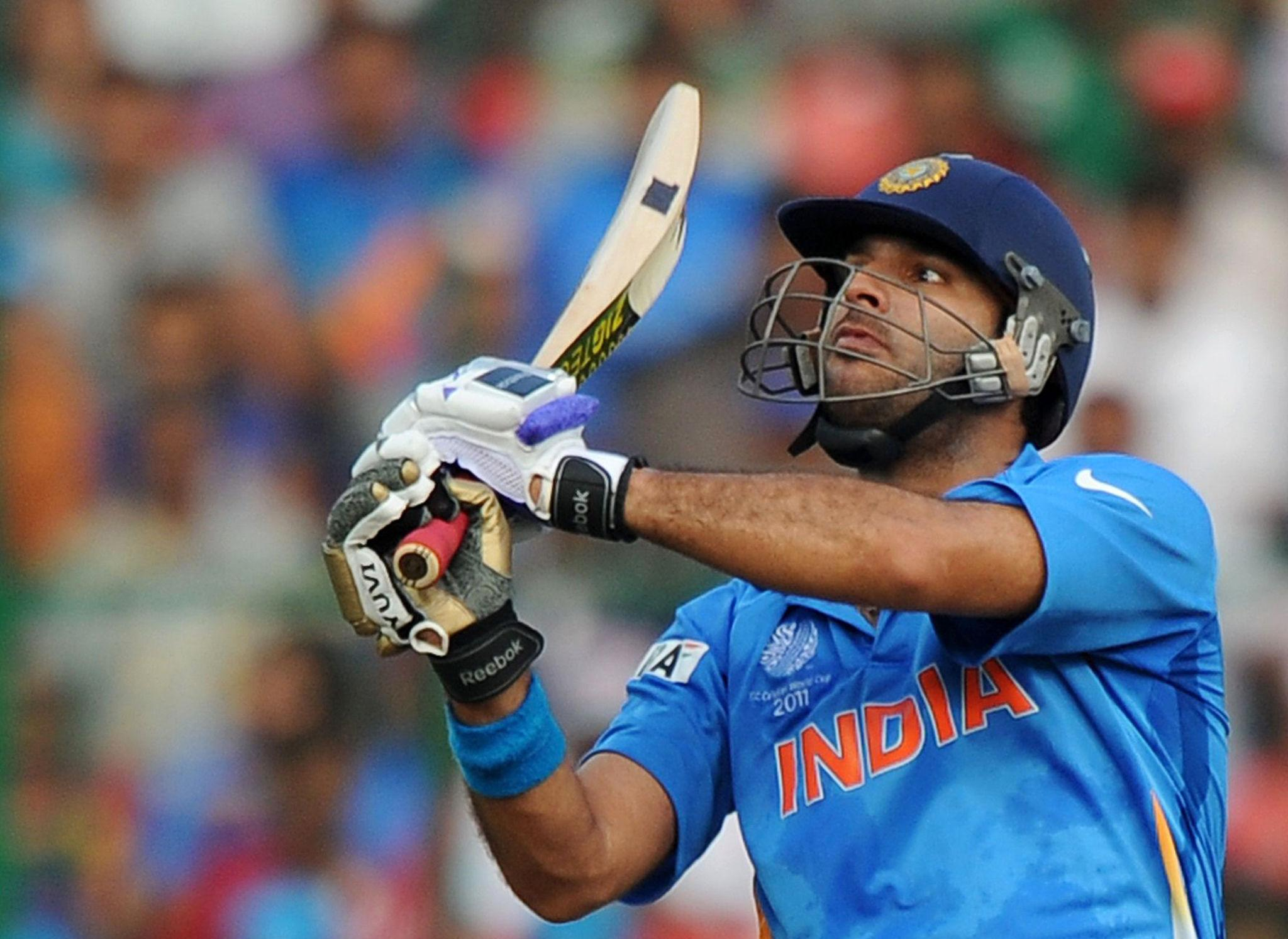 Photo of Yuvraj Singh News: IPL में युवराज सिंह की वापसी, दिल्ली कैपिटल्स के बने असिस्टेंट और बैटिंग कोच